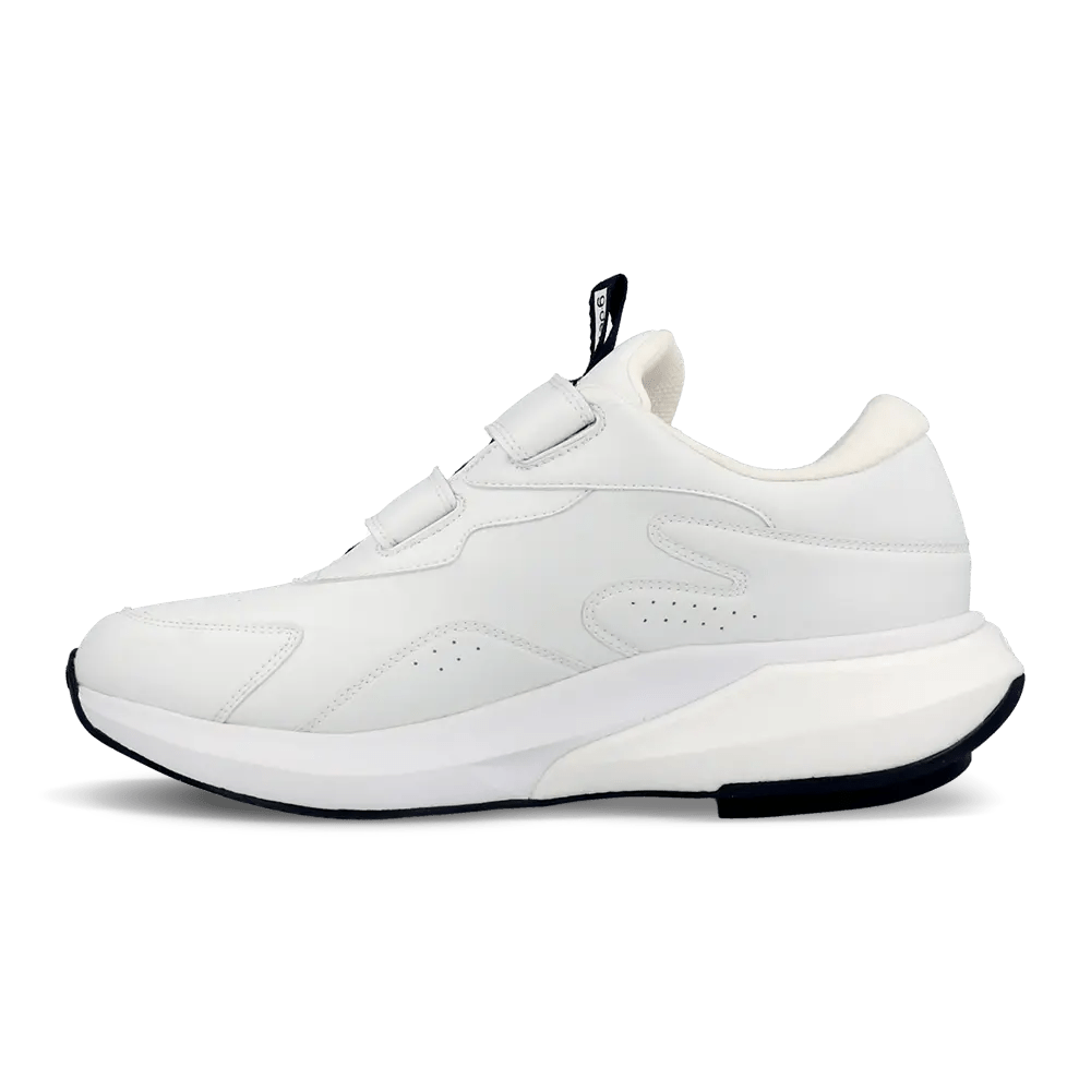 ZenStride - TB9055MWH - 080 - M - G - defy