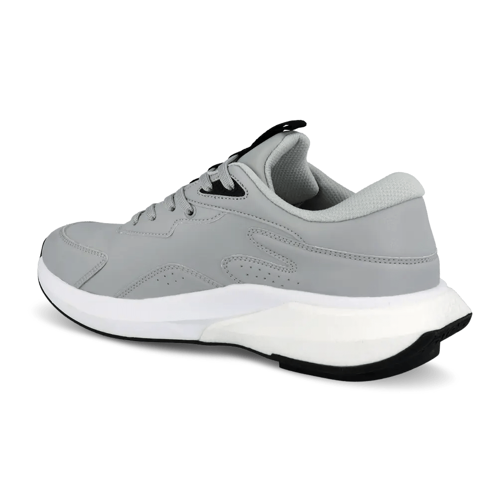 ZenWalk - TB9054FGR-060-M - G - defy