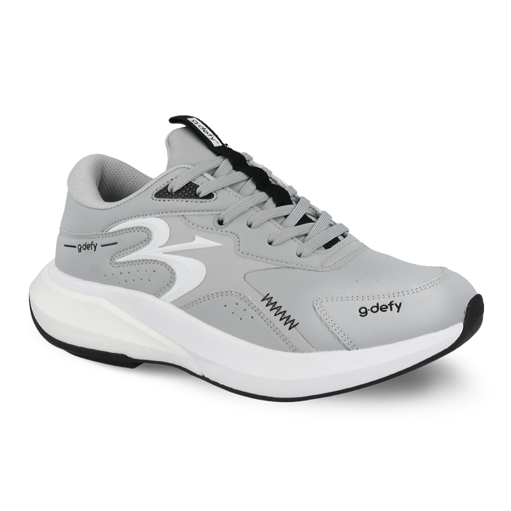 ZenWalk
