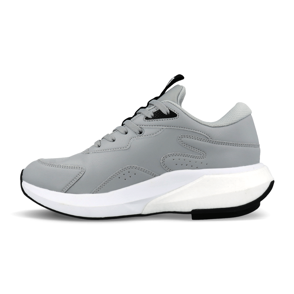 ZenWalk - TB9054FGR-060-M - G - defy