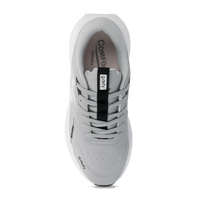 ZenWalk thumbnail image