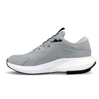 ZenWalk thumbnail image