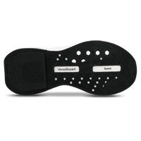 ZenWalk thumbnail image