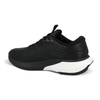 ZenWalk thumbnail image