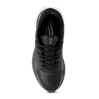 ZenWalk thumbnail image