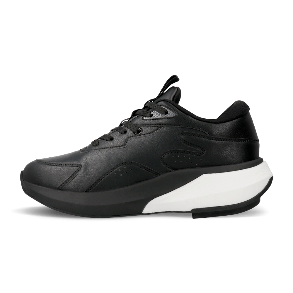 ZenWalk - TB9054FLW-060-W - G - defy