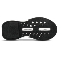 ZenWalk thumbnail image