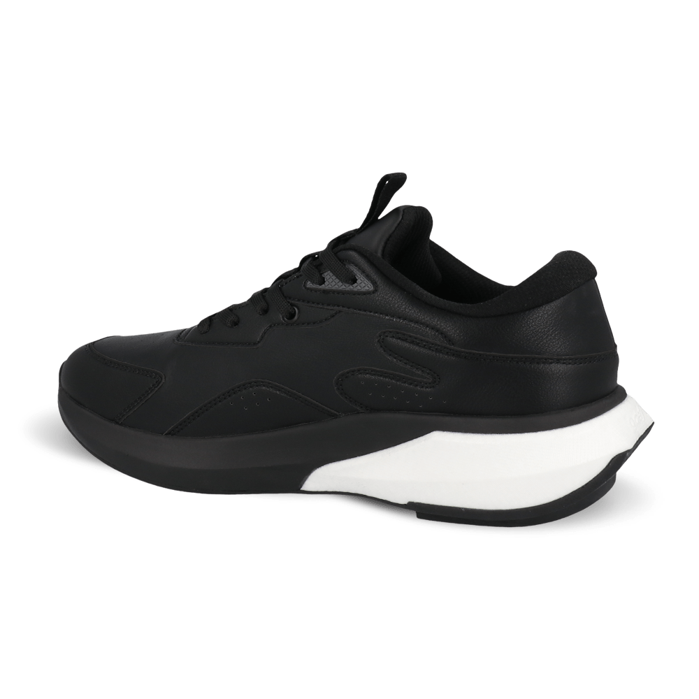 ZenWalk - TB9054FLW-060-W - G - defy