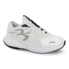 ZenWalk