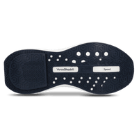 ZenWalk thumbnail image