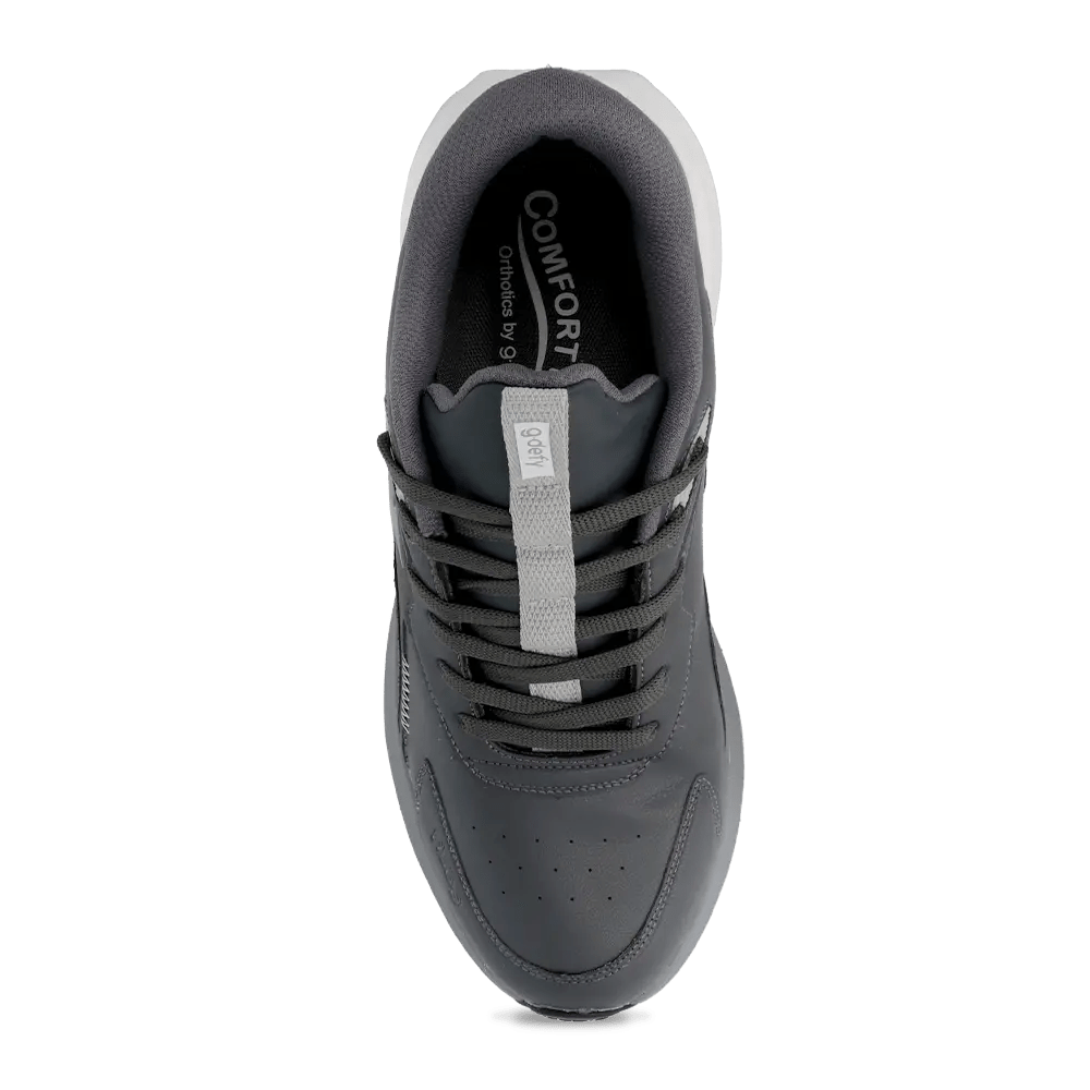 ZenWalk - TB9054MGR - 080 - M - G - defy