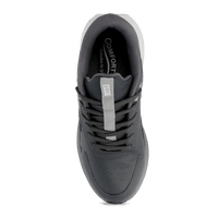 ZenWalk thumbnail image