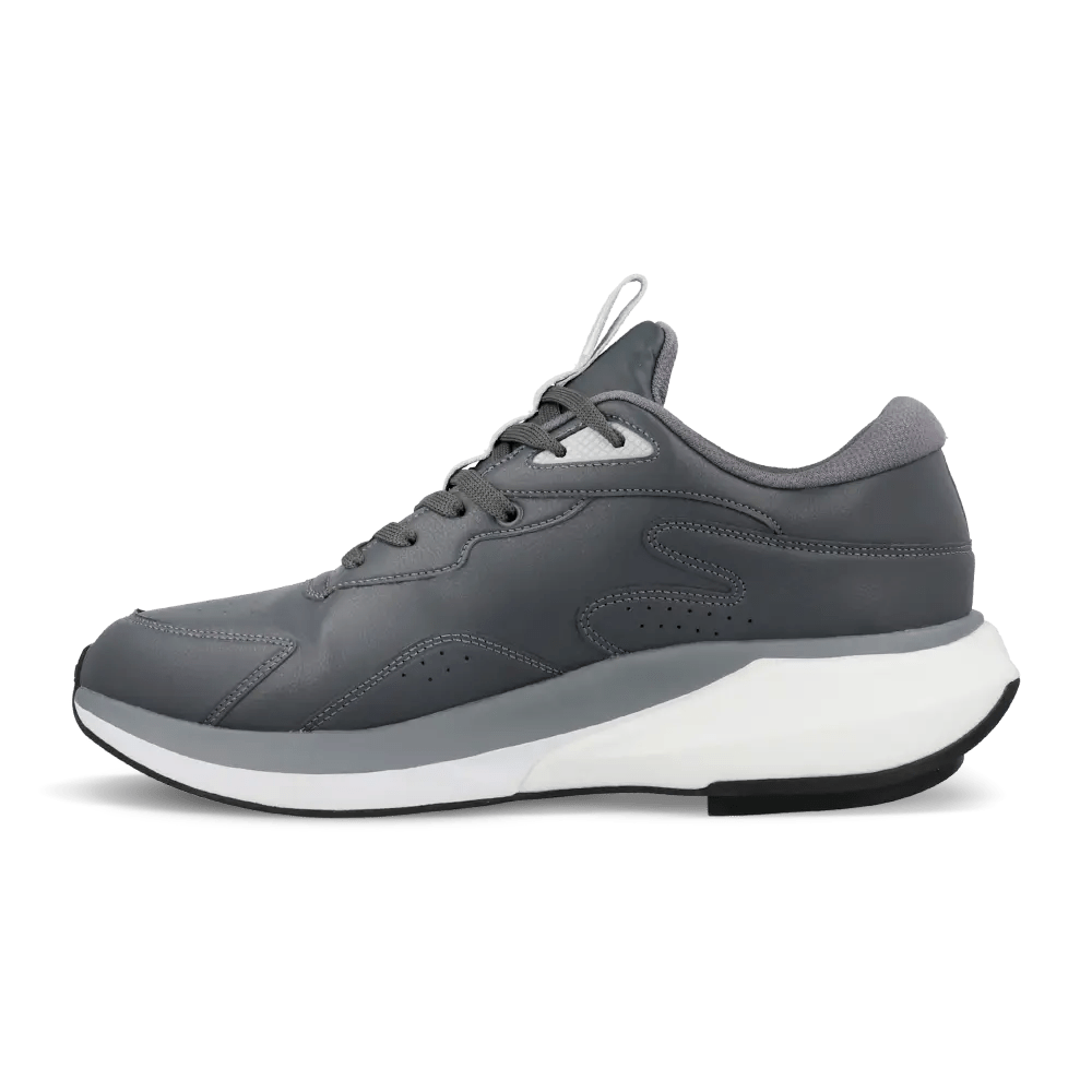 ZenWalk - TB9054MGR - 080 - M - G - defy