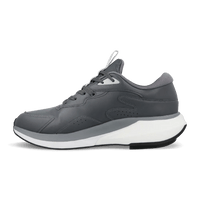 ZenWalk thumbnail image