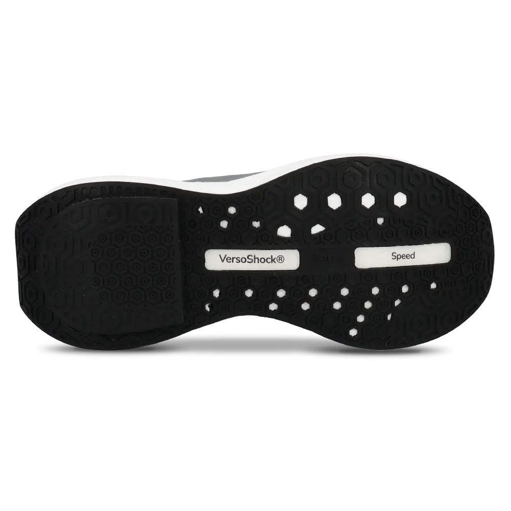 ZenWalk - TB9054MGR - 080 - M - G - defy