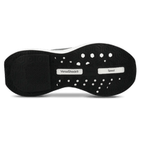 ZenWalk thumbnail image