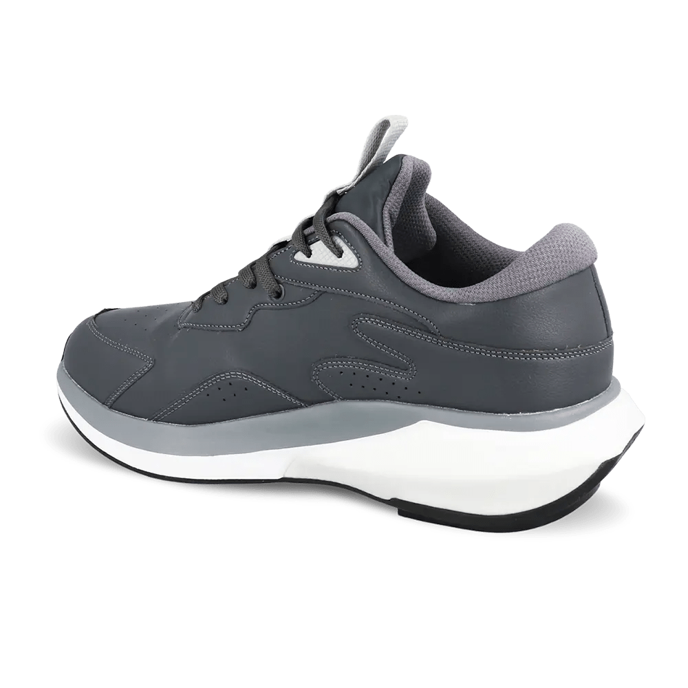 ZenWalk - TB9054MGR - 080 - M - G - defy