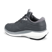 ZenWalk thumbnail image