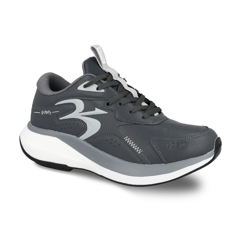 ZenWalk - TB9054MGR - 080 - M - G - defy