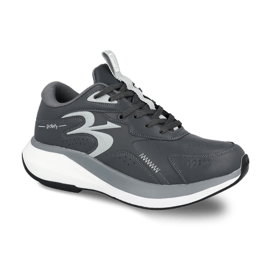 ZenWalk - TB9054MGR - 080 - M - G - defy