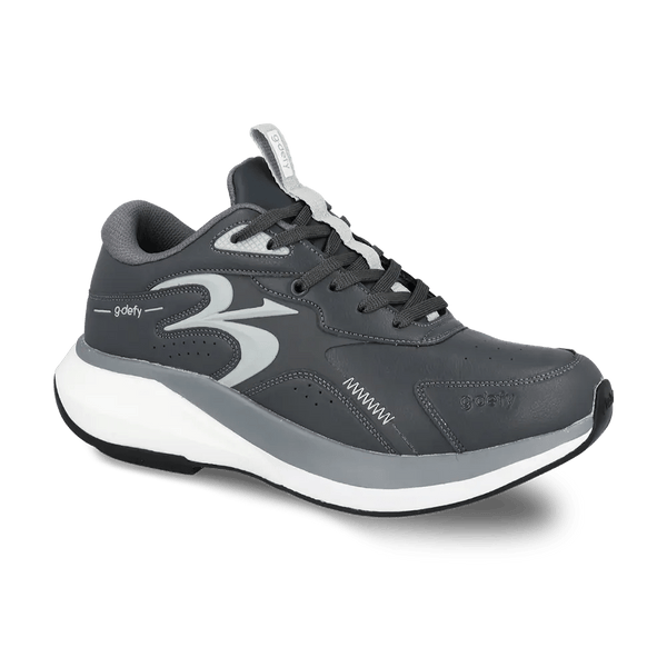 ZenWalk