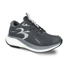 ZenWalk