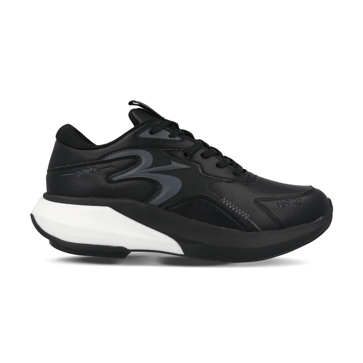 ZenWalk - TB9054MLW-080-M - G - defy