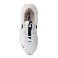 ZenWalk thumbnail image