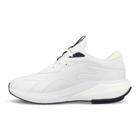 ZenWalk thumbnail image