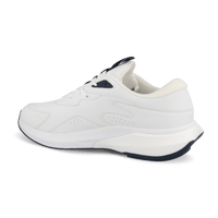 ZenWalk thumbnail image