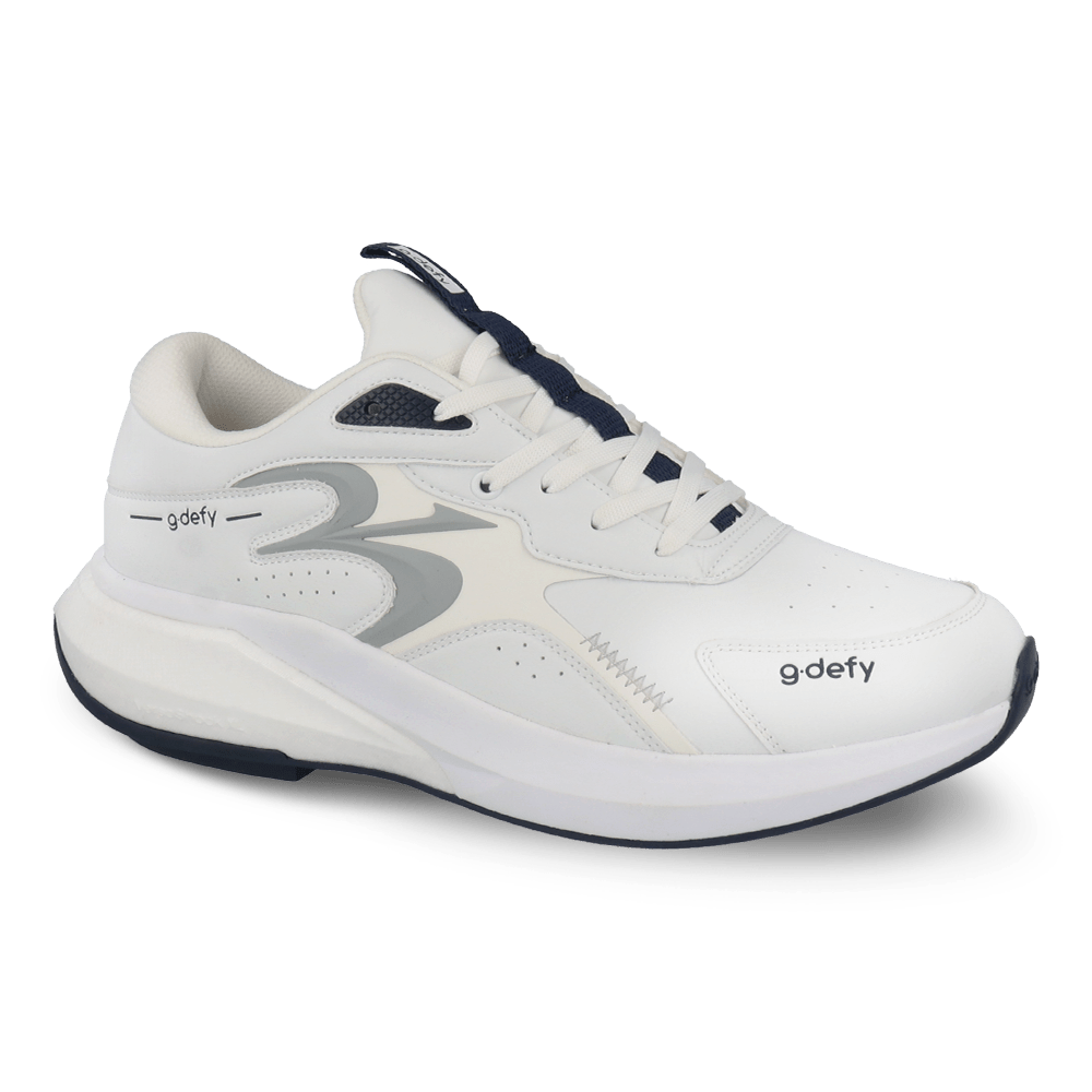 ZenWalk - TB9054MWH-080-M - G - defy