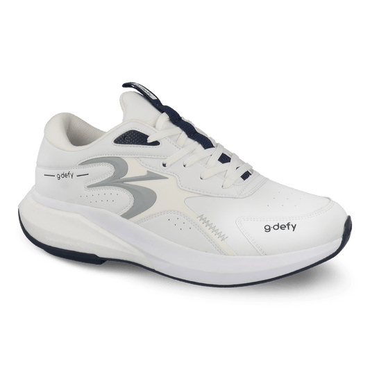 ZenWalk - TB9054MWH-080-M - G - defy