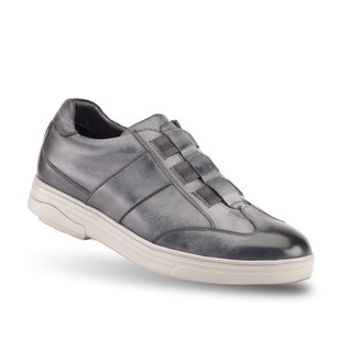 Gray Men's Raddley Casual Shoes