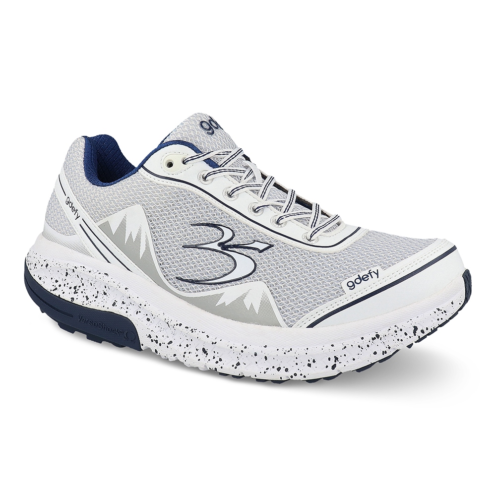 Athletic Shoes \u0026 Sneakers | Gravity Defyer
