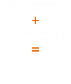 VersoShockDiagram